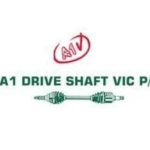 A1 Drive Shafts Profile Picture