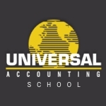 Universal Accounting School Profile Picture