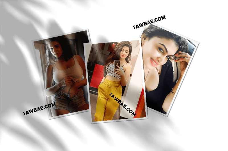 Call girl Ajmer , VIP & Bold Girls | Free Delivery - SAWBAE