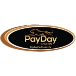 Payday Cash Loans Profile Picture