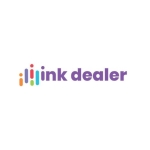 INK DEALER Profile Picture