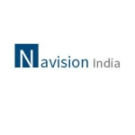 Navision India profile picture