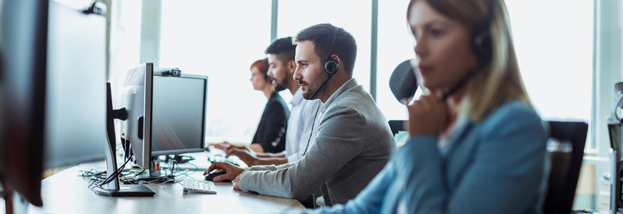 What Does A Help Desk Technician Do? Jobs, Salary & Certification