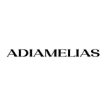 Adiamelias UK Profile Picture