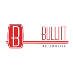Bullitt Automotive Profile Picture