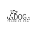 thedogtrainingco Profile Picture