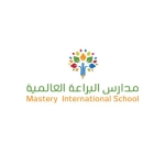 Mastery Edu Profile Picture