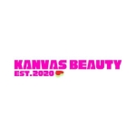 Pyunkang Yul Australia Kanvas Beauty Profile Picture