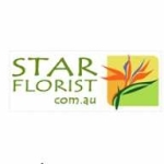 starflorist Profile Picture