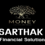 Sarthak Investment Profile Picture