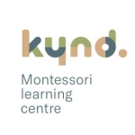 Kynd Montessori Programs KYND Montessori Profile Picture