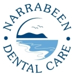 Zoom Teeth Whitening Narrabeen Dental Profile Picture