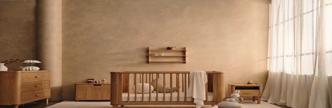 Bassinet Tasmaneco Cover Image