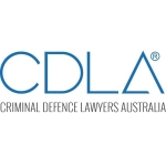 Criminal Lawyers Parramatta CDLA Profile Picture