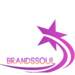 brands soul Profile Picture