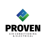 Mitsubishi Air Conditioning Service Proven Air Profile Picture