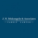 Jane Mukongolo Profile Picture