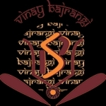 Vedic Astrology profile picture