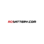 RC Battery Profile Picture