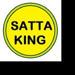 Satta King Profile Picture