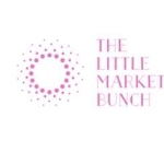 Little Market Bunch Profile Picture