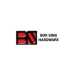 Bok Sing Hardware Profile Picture