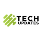 techupdates Profile Picture