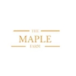 The Maple Farm Profile Picture