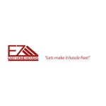 Easyhome Movers Profile Picture