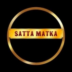 Satta Matka Profile Picture