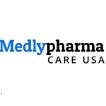 Medlypharmacareusa 06468673655 Profile Picture