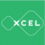 Xcel Accounting Profile Picture