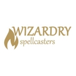 Wizardry Spell Casters Profile Picture
