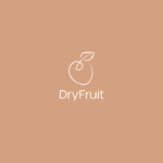 Dryfruit de Profile Picture