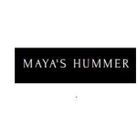 Mayas Hummer Profile Picture