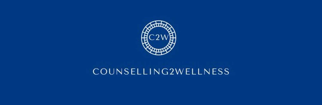 Counselling2 Wellness Cover Image
