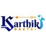 Karthik Guruji Profile Picture