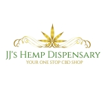 jjhempdispensary Profile Picture