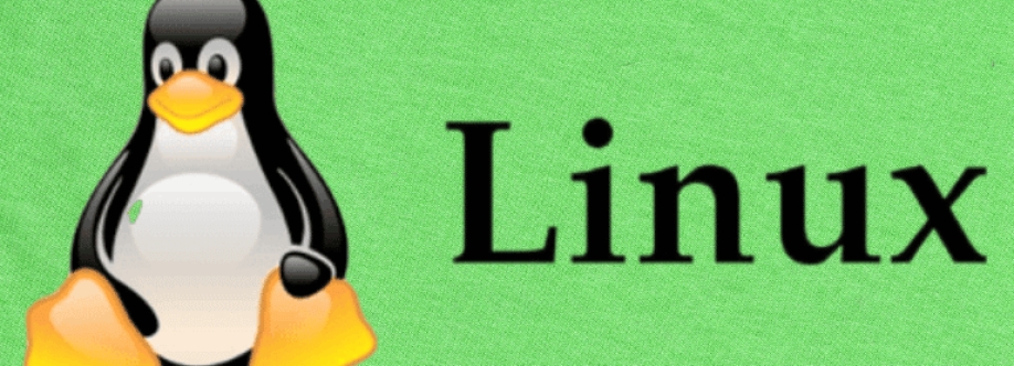 Adityapandey Cover Image