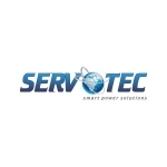 Servotech Power Systems Profile Picture