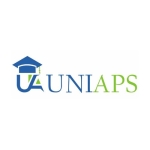 Uni Aps Profile Picture