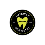 Gateway Dentistry Profile Picture