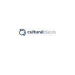 cultural Places Profile Picture