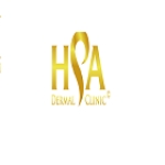 HSA Dermal Clinic Profile Picture