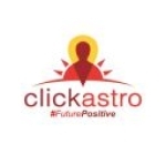 clickastro Profile Picture