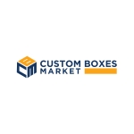 Custom Boxes Market Profile Picture