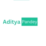 Adityapandey Profile Picture