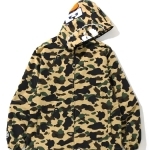 bapehoodie99099 Profile Picture