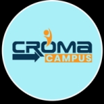 croma campus Profile Picture