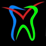 ydental care Profile Picture